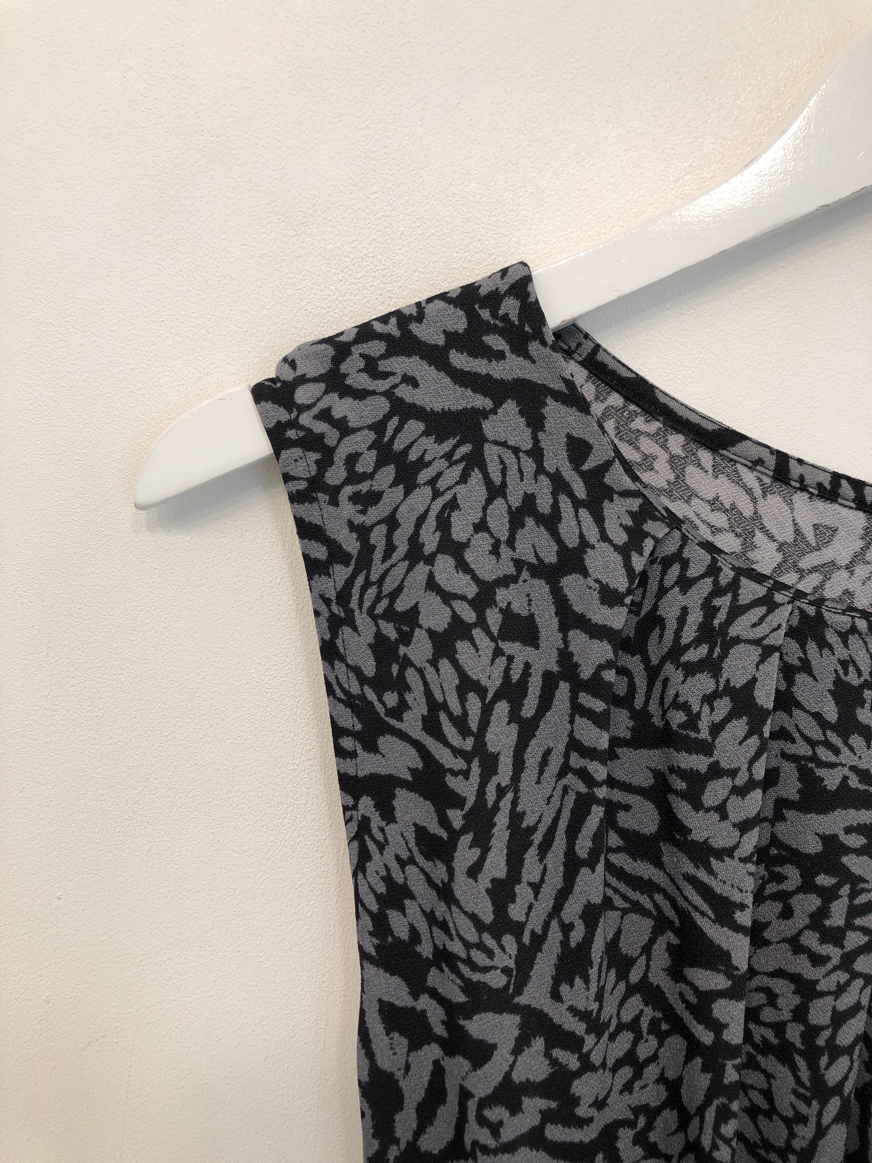 Ilse Jacobsen Buksedragt